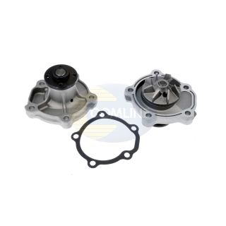 Vandens siurblys, variklio aušinimas COMLINE EWP107