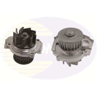 Vandens siurblys, variklio aušinimas COMLINE EWP115