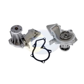 Vandens siurblys, variklio aušinimas COMLINE EWP119