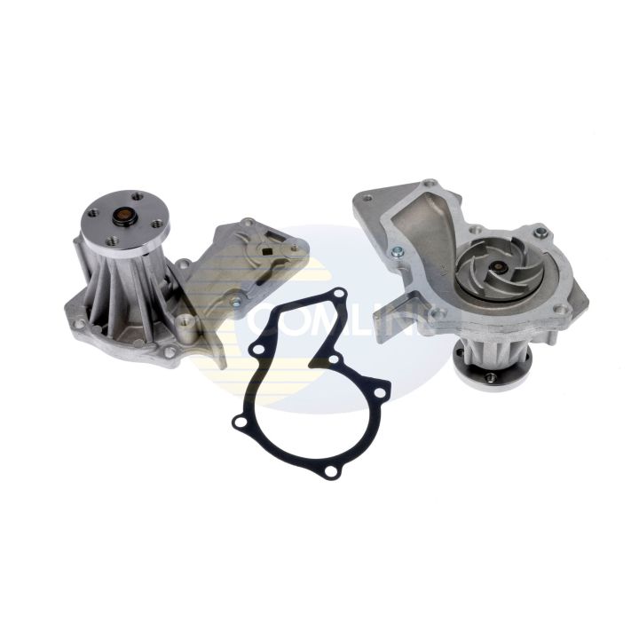 Vandens siurblys, variklio aušinimas COMLINE EWP119