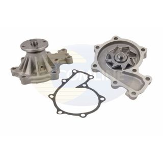 Vandens siurblys, variklio aušinimas COMLINE EWP135