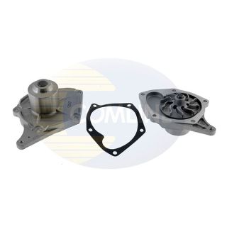 Vandens siurblys, variklio aušinimas COMLINE EWP141