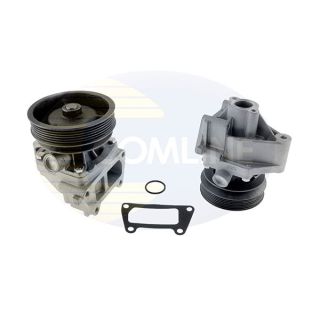 Vandens siurblys, variklio aušinimas COMLINE EWP158