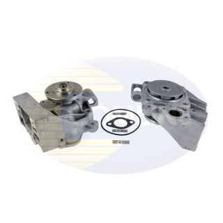 Vandens siurblys, variklio aušinimas COMLINE EWP161