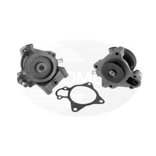 Vandens siurblys, variklio aušinimas COMLINE EWP162