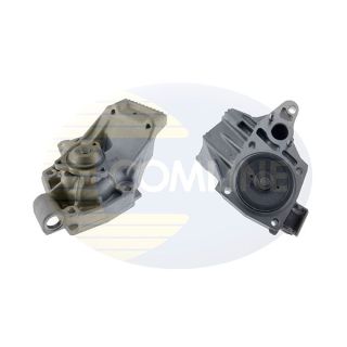 Vandens siurblys, variklio aušinimas COMLINE EWP172