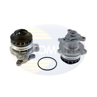 Vandens siurblys, variklio aušinimas COMLINE EWP175