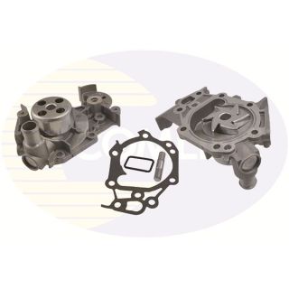 Vandens siurblys, variklio aušinimas COMLINE EWP176