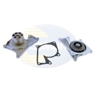 Vandens siurblys, variklio aušinimas COMLINE EWP177