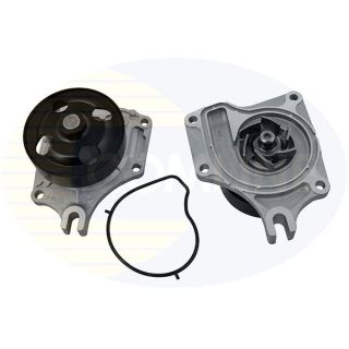 Vandens siurblys, variklio aušinimas COMLINE EWP187