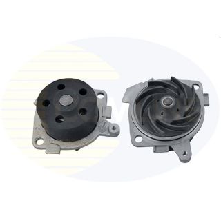 Vandens siurblys, variklio aušinimas COMLINE EWP200