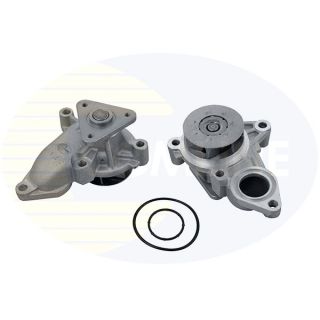 Vandens siurblys, variklio aušinimas COMLINE EWP209