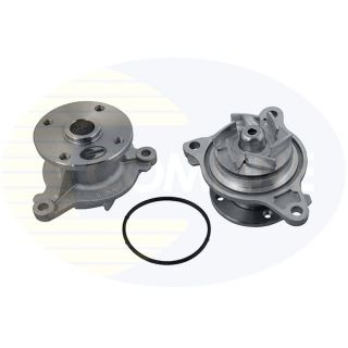 Vandens siurblys, variklio aušinimas COMLINE EWP213