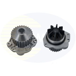 Vandens siurblys, variklio aušinimas COMLINE EWP218