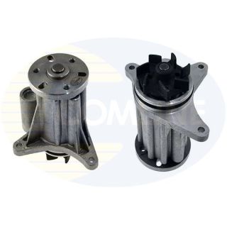 Vandens siurblys, variklio aušinimas COMLINE EWP245