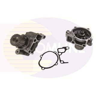 Vandens siurblys, variklio aušinimas COMLINE EWP253