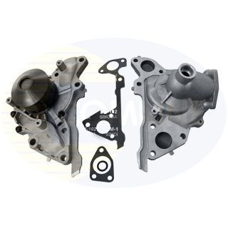 Vandens siurblys, variklio aušinimas COMLINE EWP316