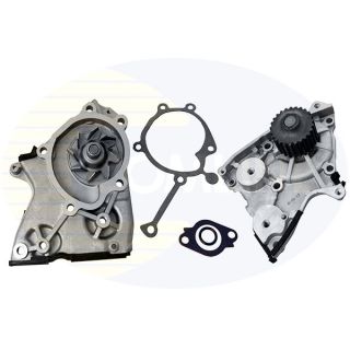 Vandens siurblys, variklio aušinimas COMLINE EWP324