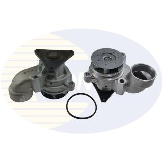 Vandens siurblys, variklio aušinimas COMLINE EWP346