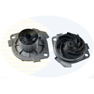 Vandens siurblys, variklio aušinimas COMLINE EWP355