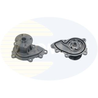 Vandens siurblys, variklio aušinimas COMLINE EWP389