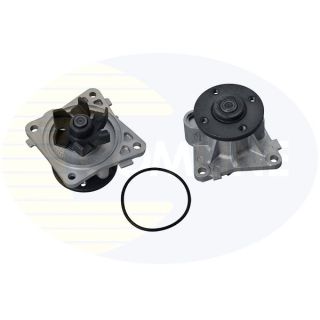 Vandens siurblys, variklio aušinimas COMLINE EWP396