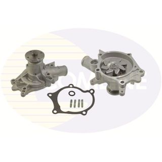 Vandens siurblys, variklio aušinimas COMLINE EWP423