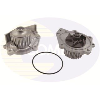 Vandens siurblys, variklio aušinimas COMLINE EWP442