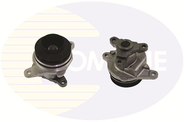 Vandens siurblys, variklio aušinimas COMLINE EWP452