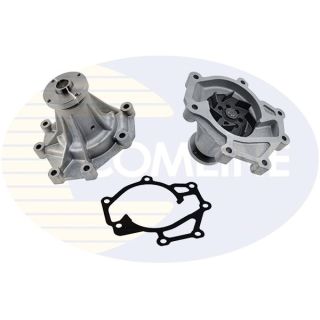 Vandens siurblys, variklio aušinimas COMLINE EWP455