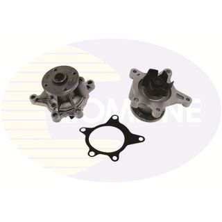 Vandens siurblys, variklio aušinimas COMLINE EWP462