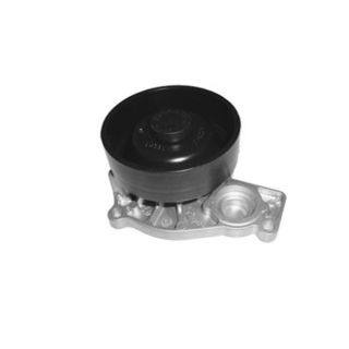 Vandens siurblys, variklio aušinimas COMLINE EWP477