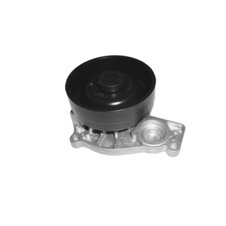 Vandens siurblys, variklio aušinimas COMLINE EWP477