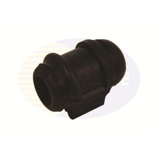 Skersinio stabilizatoriaus įvorių komplektas COMLINE CRB3107