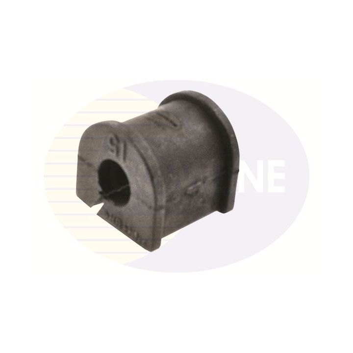 Skersinio stabilizatoriaus įvorių komplektas COMLINE CRB3109