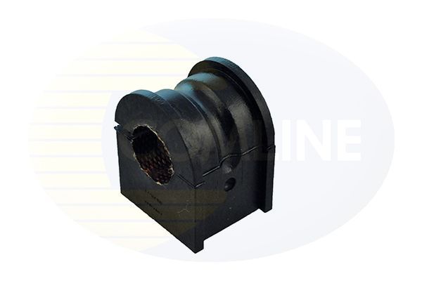 Skersinio stabilizatoriaus įvorių komplektas COMLINE CRB3153