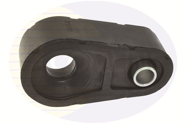 Skersinio stabilizatoriaus įvorė COMLINE CRB3210