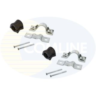 Skersinio stabilizatoriaus įvorių komplektas COMLINE CSK7001K