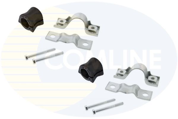 Skersinio stabilizatoriaus įvorių komplektas COMLINE CSK7001K