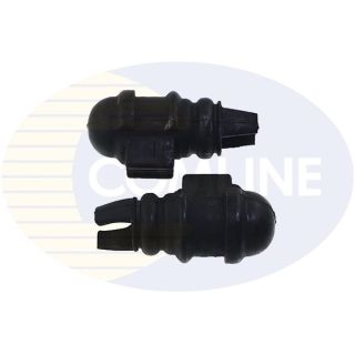 Skersinio stabilizatoriaus įvorių komplektas COMLINE CSRM3007