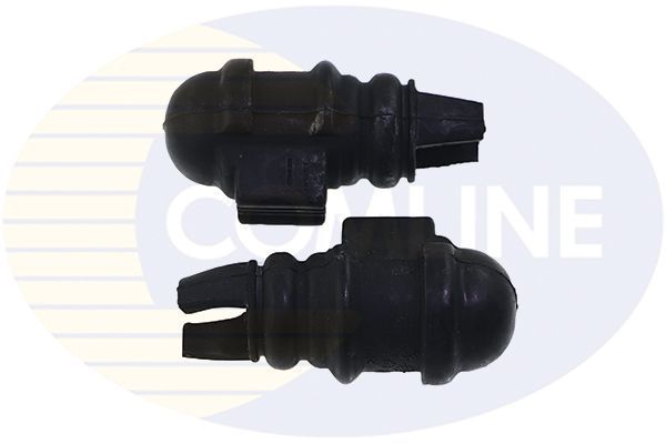 Skersinio stabilizatoriaus įvorių komplektas COMLINE CSRM3007