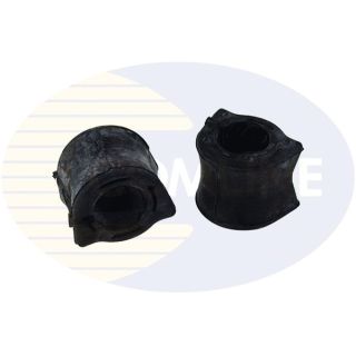 Skersinio stabilizatoriaus įvorių komplektas COMLINE CSRM3012