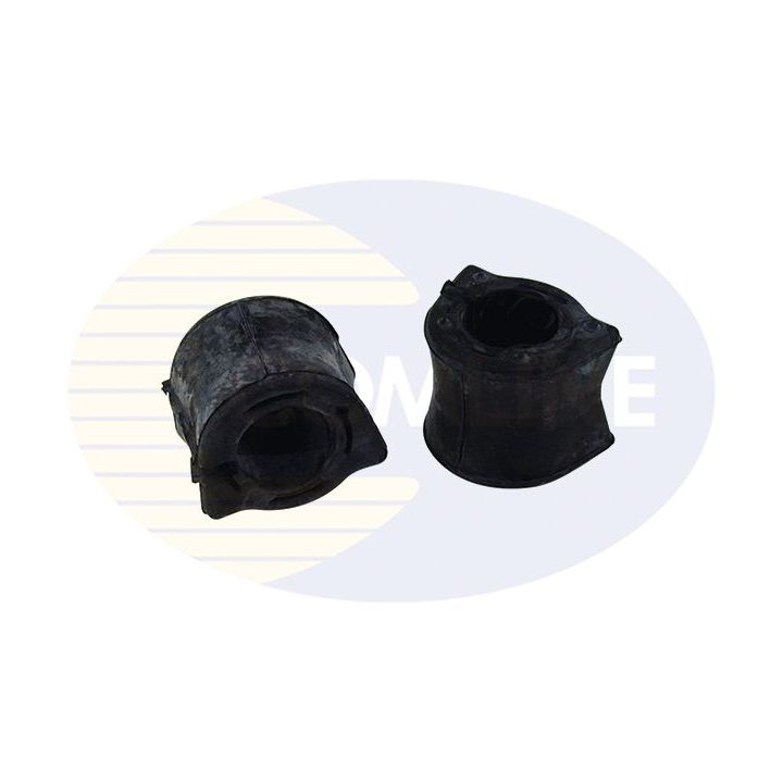 Skersinio stabilizatoriaus įvorių komplektas COMLINE CSRM3012