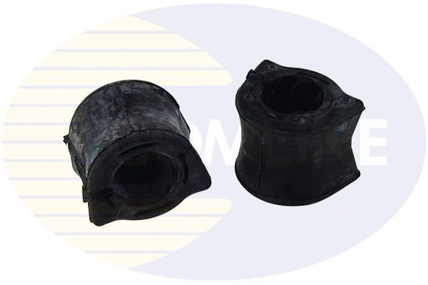 Skersinio stabilizatoriaus įvorių komplektas COMLINE CSRM3012