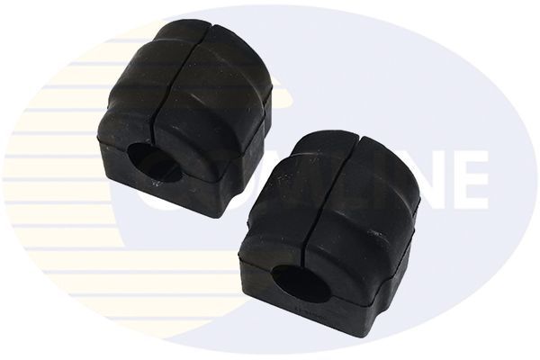 Skersinio stabilizatoriaus įvorė COMLINE CSRM3024