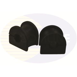 Skersinio stabilizatoriaus įvorių komplektas COMLINE CSRM3035