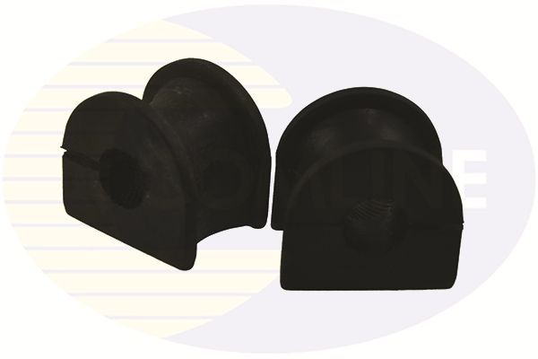 Skersinio stabilizatoriaus įvorių komplektas COMLINE CSRM3035