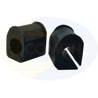 Skersinio stabilizatoriaus įvorių komplektas COMLINE CSRM3043