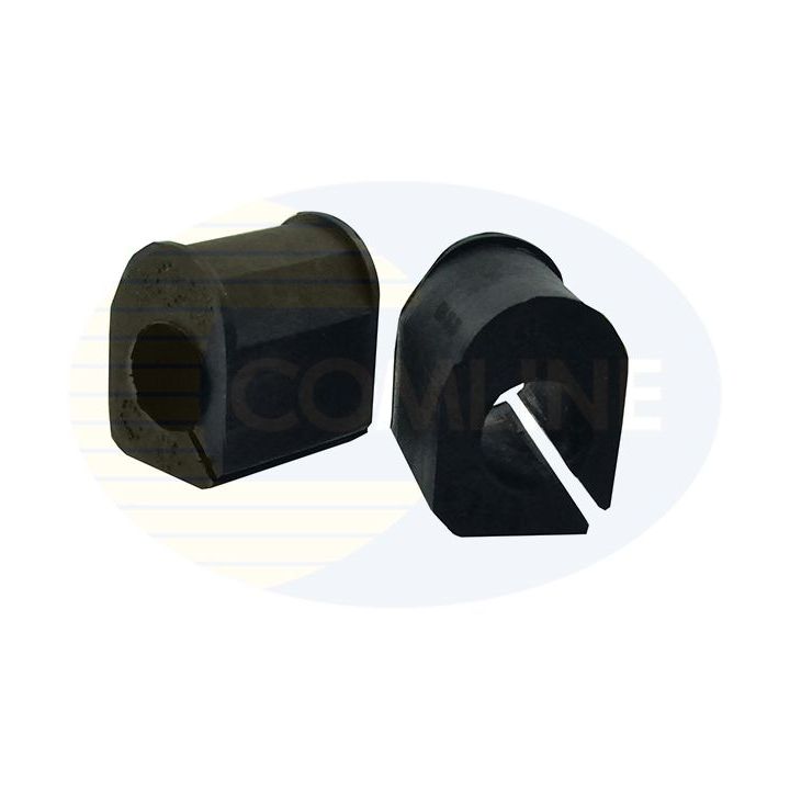 Skersinio stabilizatoriaus įvorių komplektas COMLINE CSRM3043