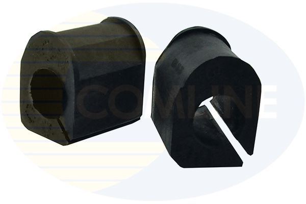 Skersinio stabilizatoriaus įvorių komplektas COMLINE CSRM3043